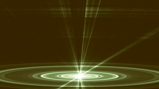 glowing digital rings - technology, science, research, internet, power, energy, performance, productivity, efficiency, optimization, scalability, speed, quality