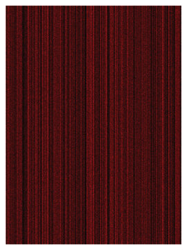 Red digital glitch noise texture background for retro cyberpunk aesthetics designs.