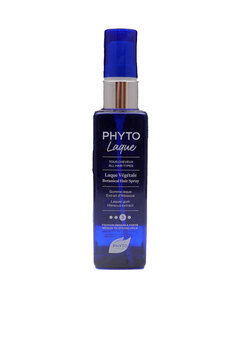 Flacon de laque phyto de Phyto Paris