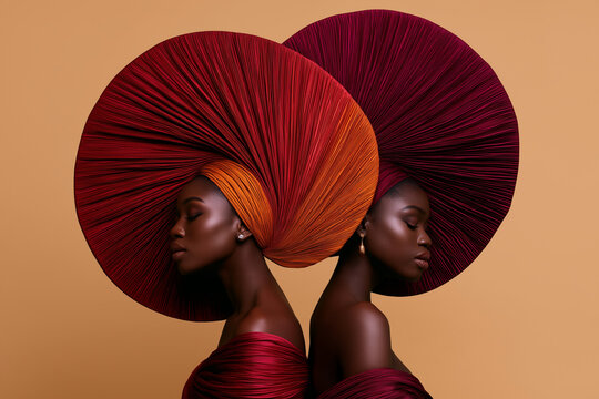 afro culture