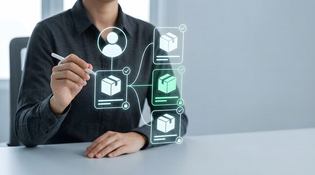 Leveraging digital strategy modern marketing solutions for business growth