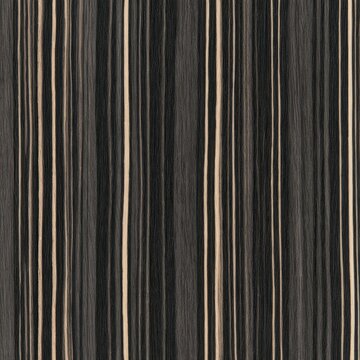 Abstract vertical wood grain texture with alternating dark and light streaks