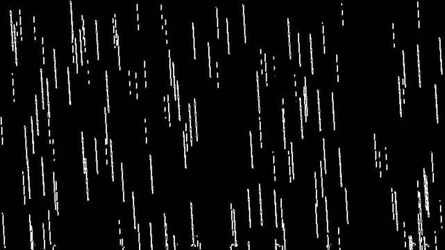 abstract grunge background