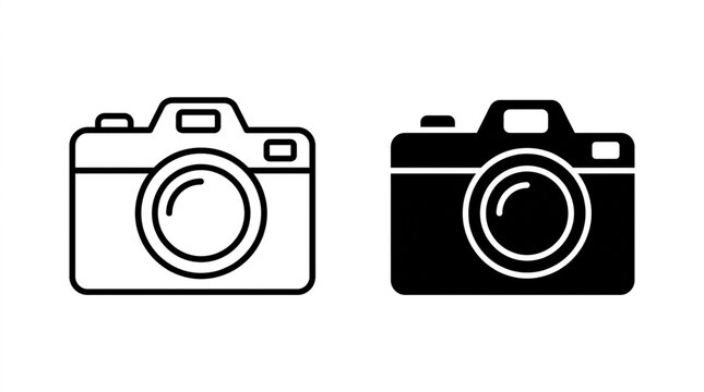 washing machine icon