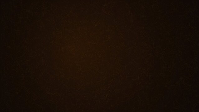 Dark brown textured background, with subtle grainy, surface and soft, shadows, featuring a, solid deep earth, tone color for, minimalist projects