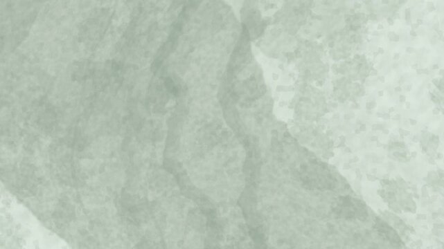 Dynamic flowing silk fabric 3D background animation for luxury fashion branding and advertising backdrop design