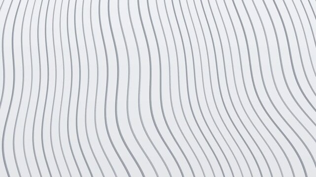 Liquid gold fluid motion background with swirling metallic amber ripples for high-end luxury branding, product promotion, and corporate presentations.