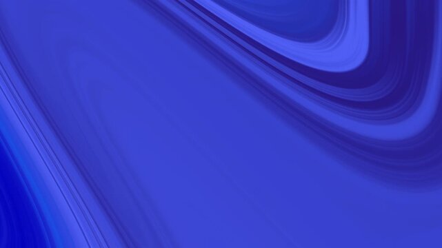 Abstract blue swirl resembling a flowing liquid pattern perfect for backgrounds, digital art, posters, and web design projects. Bold and eyecatching design element for digital projects.