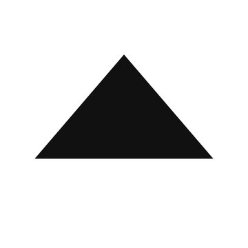 Sharia Bank Building Icon - sharia bank islamic
