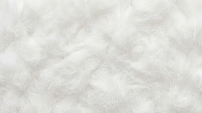 Soft white abstract texture background