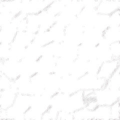 Fototapeta premium Light Gray Minimal Abstract Texture Background