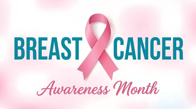 Raising awareness and supporting research a comprehensive guide to breast cancer prevention early detection and treatment options throughout october