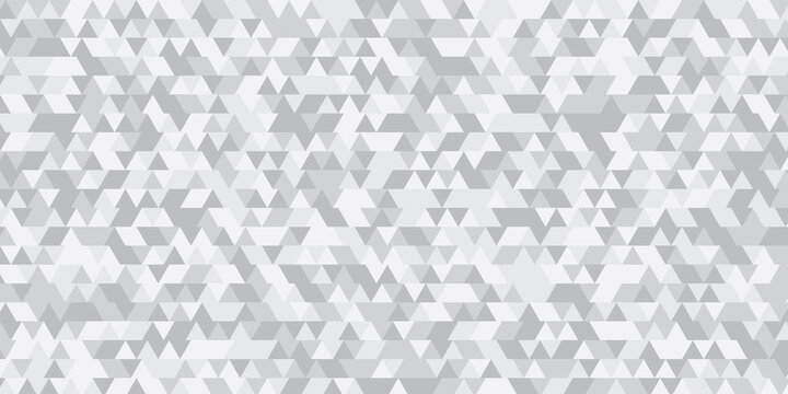 white wedding dress on a abstract 3d triangle background banner decoration art concept template style . white color futuristic geometric shadow pattern blur design .	

