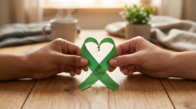 Prioritizing mental wellbeing a collective effort to foster understanding support and access to resources for a healthier more empathetic world