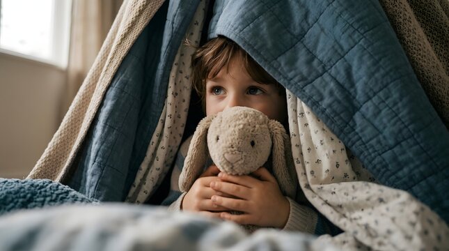 Supporting children's emotional wellbeing recognizing signs of distress and fostering resilience for a healthier future on world mental health day