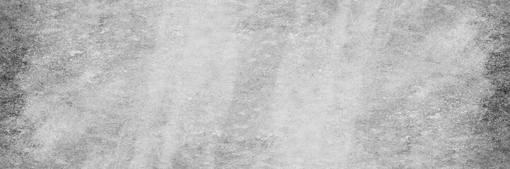 wide cement surface texture of concrete, brown concrete backdrop wallpaper