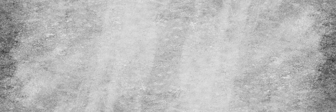 wide cement surface texture of concrete, brown concrete backdrop wallpaper