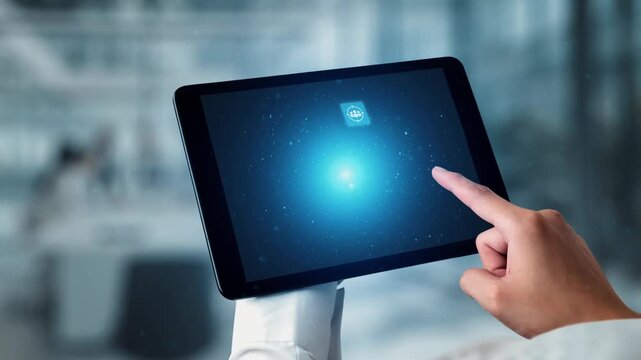 Concept of target group strategy optimizes digital marketing. This approach focuses on specific target group demographics, enhancing campaigns for effective reach and engagement. Gist