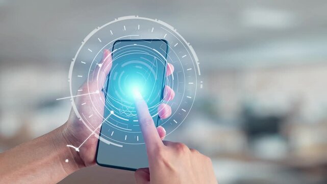 Cost reduction and cost saving through digital transformation, business cost optimization, operational cost reduction, financial savings, and resource efficiency strategies for business success. Spire