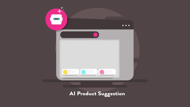 AI chatbot upselling and maximize average order value through optimize cart spend, suggesting product bundles.