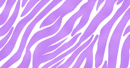 zebra skin texture © restu