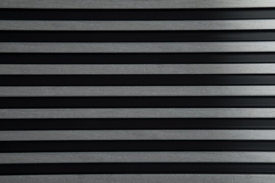Gray and black lines form a textured surface perfect for various designs