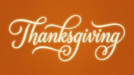 Fototapeta premium Celebrating thanksgiving a time for gratitude family friends and delicious food reflecting on blessings and shared moments together
