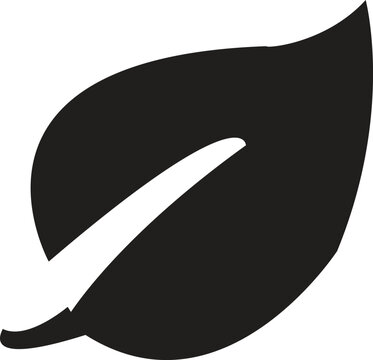 vinyl ready vector illustration