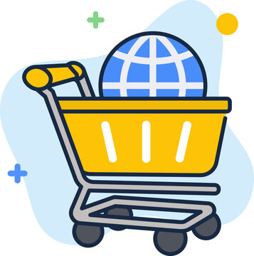 E-Commerce