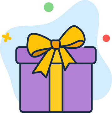 Gift