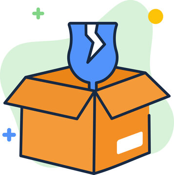 Fragile Package
