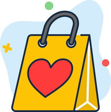 Favorites shopping