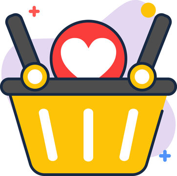 favorite basket