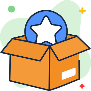Featured Product