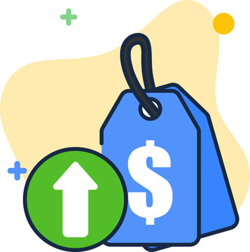 highest price