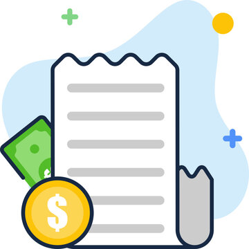 invoice
