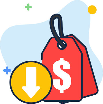 Lowest Price