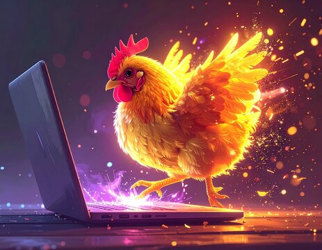 Modern
