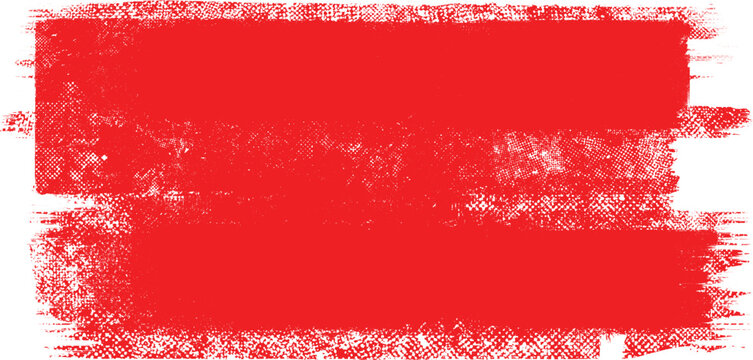 Stamp Texture . Distress Grunge background . Scratch, Grain, Noise, grange stamp . Black Spray Blot of Ink.Place texture Over any Object to Create Grungy Effect .abstract vector.
