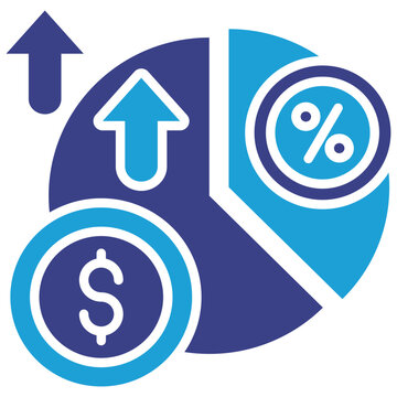 Margin Icon
