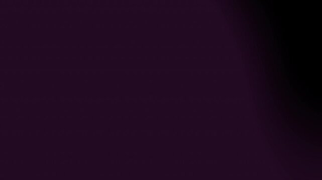 Abstract dark background with white cracked patterns and light transitions.