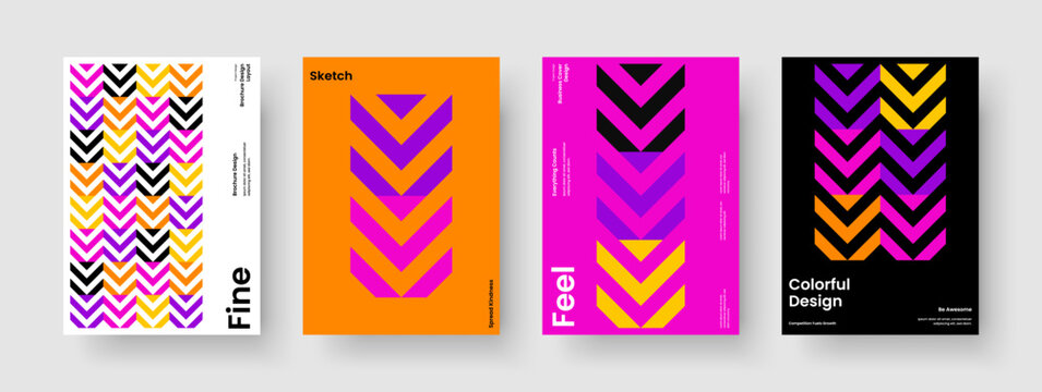 Modern Flyer Template. Geometric Book Cover Layout. Creative Report Design. Banner. Background. Business Presentation. Poster. Brochure. Newsletter. Catalog. Notebook. Magazine. Pamphlet