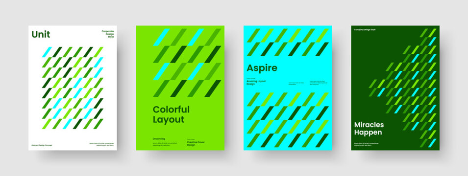 Geometric Report Layout. Abstract Banner Design. Modern Brochure Template. Background. Book Cover. Flyer. Business Presentation. Poster. Catalog. Pamphlet. Magazine. Handbill. Notebook. Portfolio
