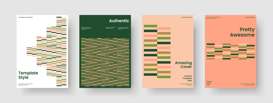 Creative Report Layout. Geometric Banner Template. Abstract Flyer Design. Brochure. Book Cover. Background. Business Presentation. Poster. Pamphlet. Journal. Catalog. Handbill. Notebook. Magazine