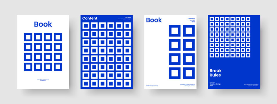 Geometric Banner Layout. Abstract Book Cover Design. Modern Background Template. Flyer. Business Presentation. Brochure. Report. Poster. Leaflet. Brand Identity. Catalog. Pamphlet. Notebook