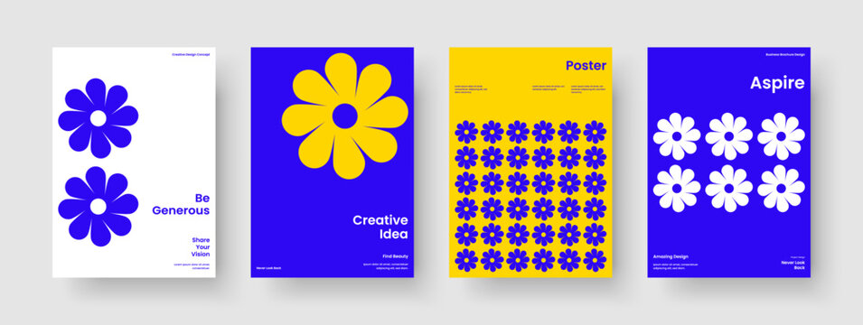 Creative Book Cover Layout. Abstract Banner Template. Geometric Brochure Design. Background. Poster. Report. Flyer. Business Presentation. Magazine. Newsletter. Notebook. Brand Identity. Portfolio