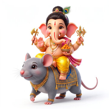 Ganpati | Ganesha | Ganpati chaturthi | Ganesh chaturthi | Bappa