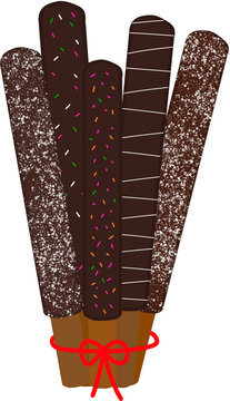 Pepero