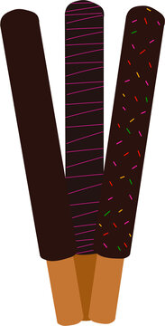 Pepero