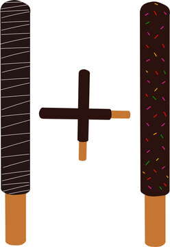 Pepero